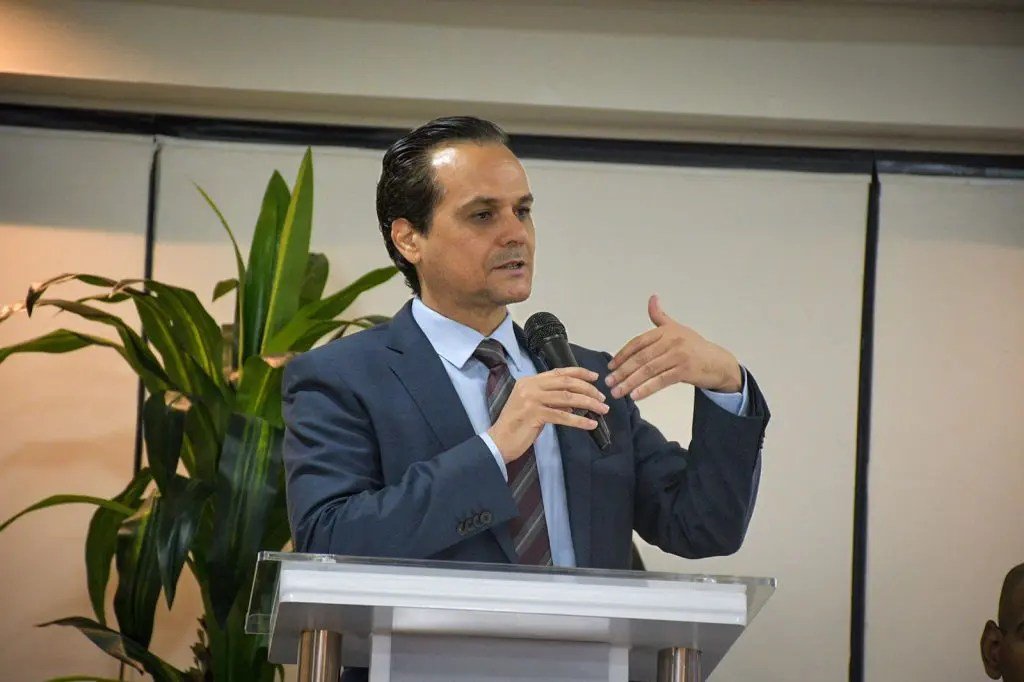 Crece la indignación por presuntas ejecuciones extrajudiciales atribuidas a la PN