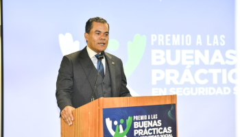 DIDA impugna resolución sobre uso de fondos del trabajador para pensiones por discapacidad