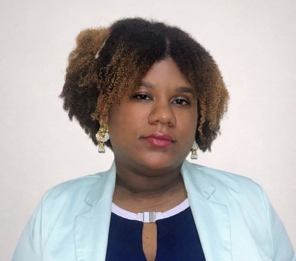 Docente advierte sobre el peligro de normalizar las bromas en el aula