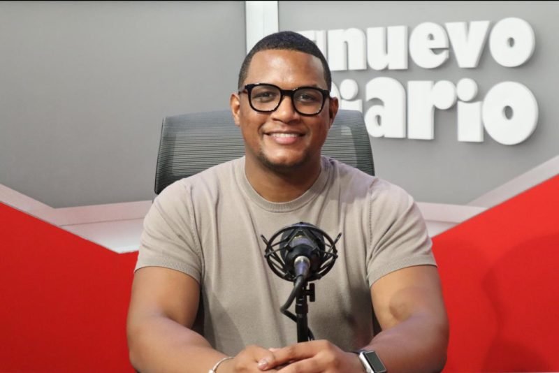 Dr. Hugo Ávila explica cuál ácido es el ideal para cada tipo de piel