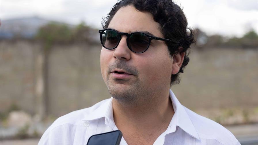 El Fideicomiso RD Vial proyecta recaudar RD$ 12,400 millones para obras viales en 2025