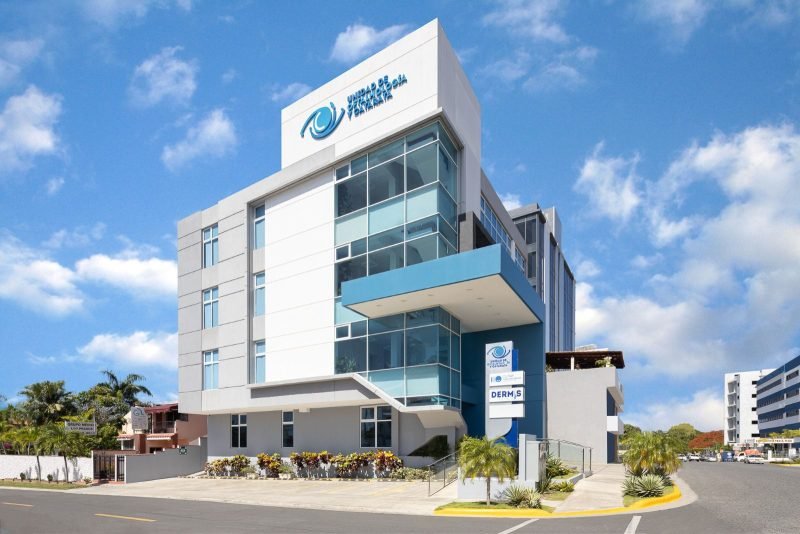 El mejor inicio de año es sentirse bien: comienza por la mirada