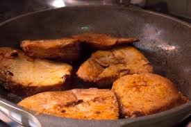 El “recalentao”: la tradición que extiende la Nochebuena dominicana