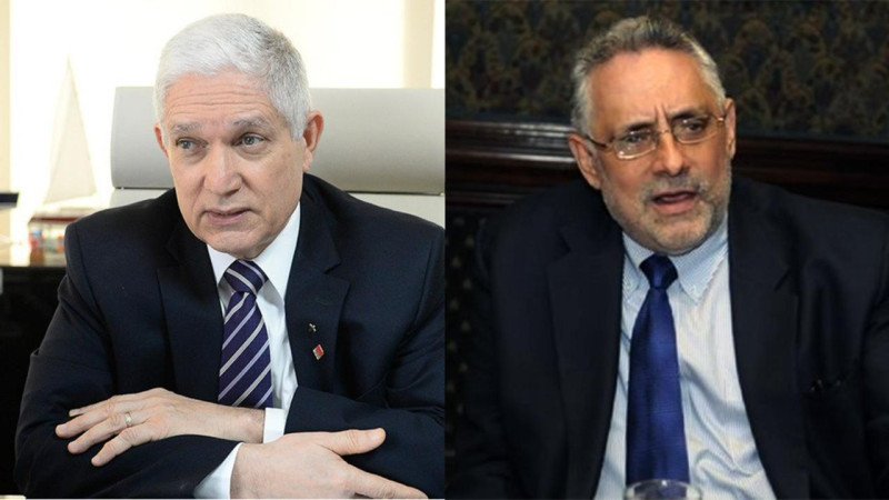 En peligro la Serie del Caribe 2026