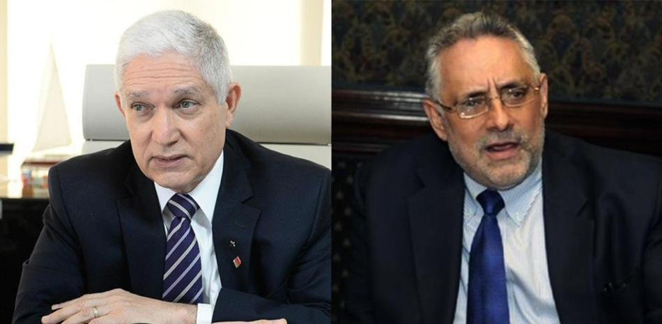 EN PELIGRO LA SERIE DEL CARIBE