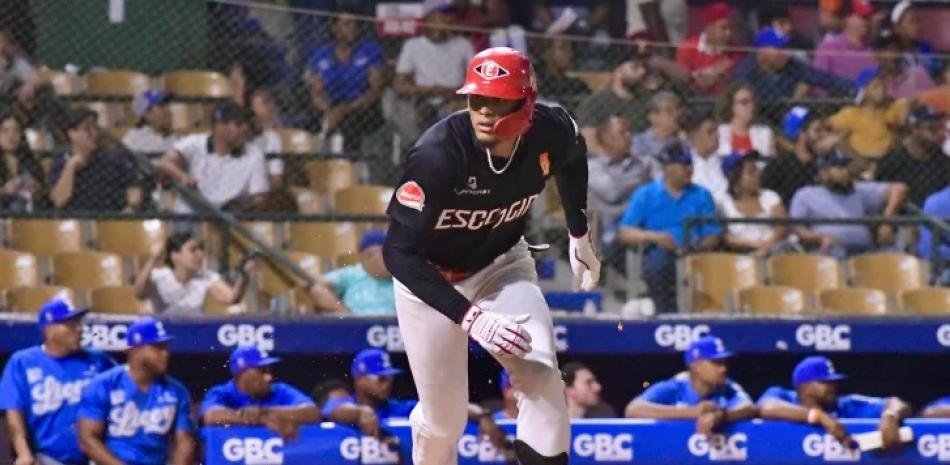 Erik González: El momento más oscuro se convirtió en su gran bendición