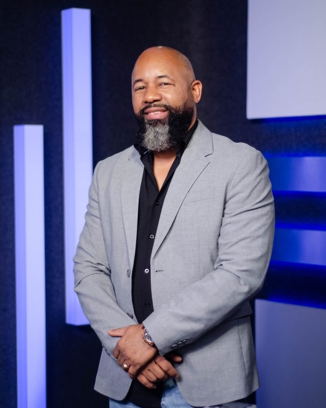 Especialista advierte sobre cirugías estéticas realizadas por personas no médicas