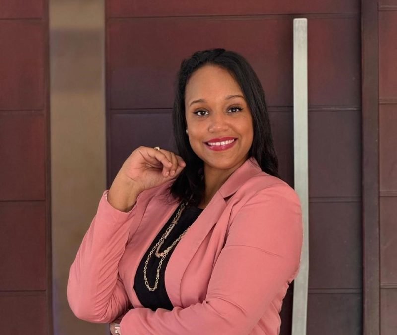 Especialistas advierten sobre el peligro de mezclar alcohol y medicamentos