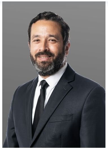 Estado ha recuperado alrededor de RD$6,500 millones sustraídos por corrupción, afirma abogado