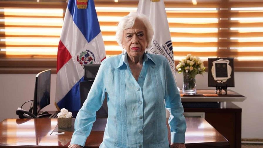 Ética resalta “cumplimiento sobresaliente” en Portales de Transparencia a nivel nacional