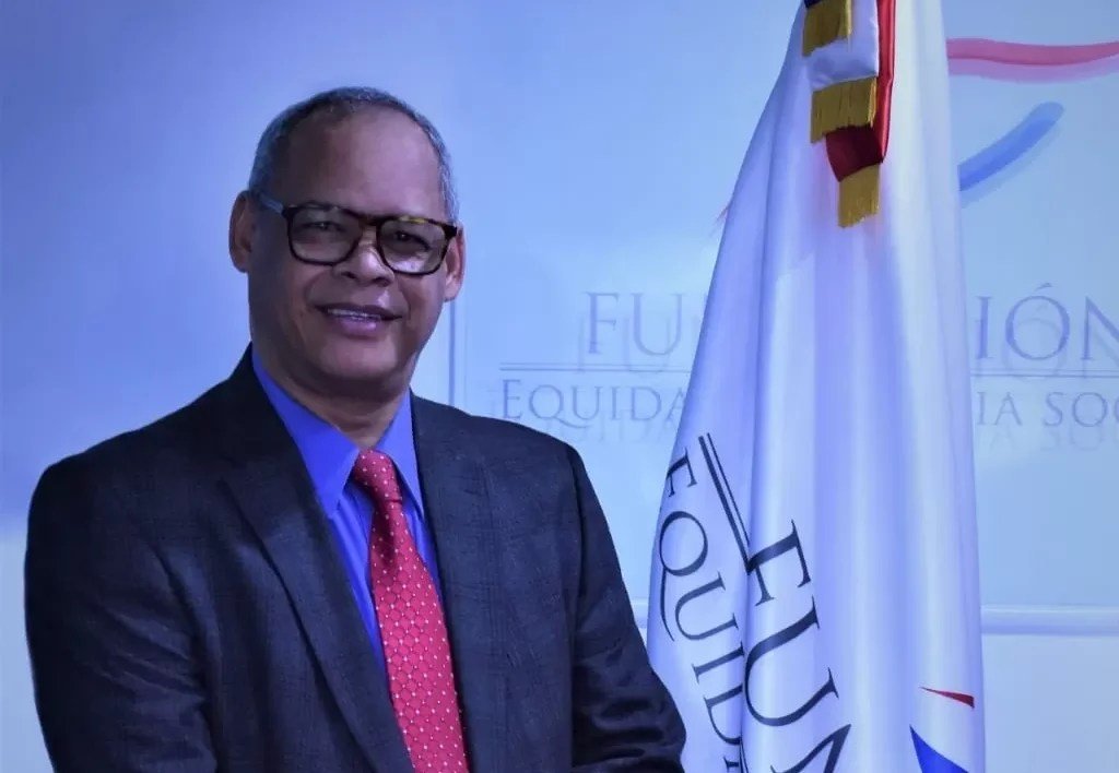 Fidel Lorenzo describe como equitativa y plural elección de nuevos jueces de la SCJ