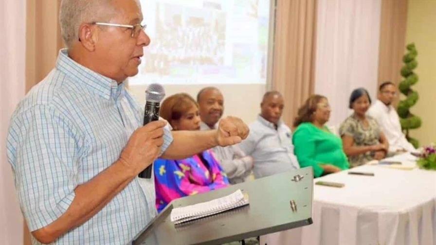 Fundación defiende excursiones educativas con protocolos de seguridad