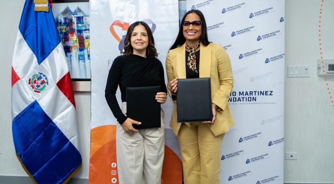 Fundación iQtek presenta memoria 2024–2025 y resalta su impacto en educación y transformación tecnológica