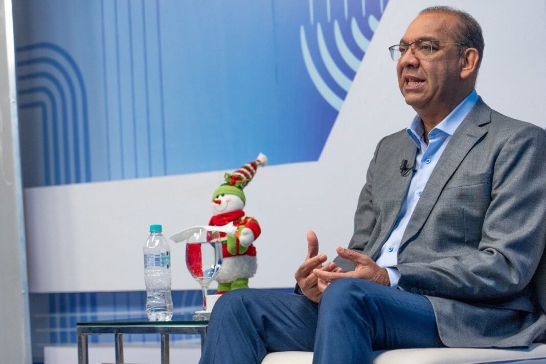 Gobierno impulsa plan de educación vial para reducir accidentes con motociclistas