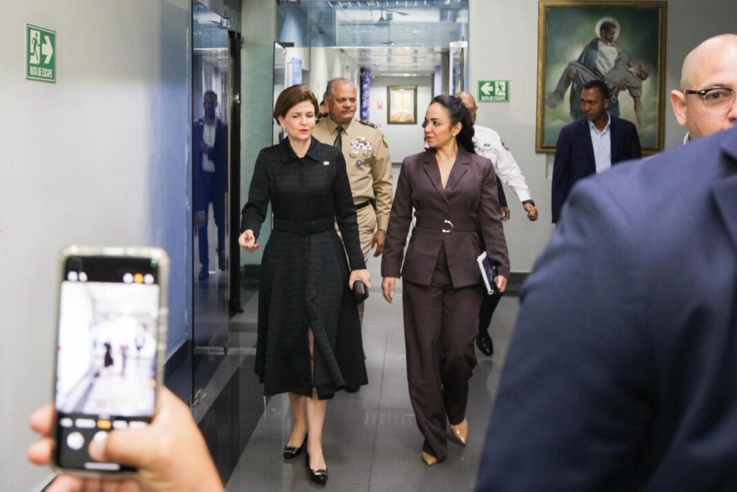 Gobierno reporta reducción de homicidios durante operativo navideño