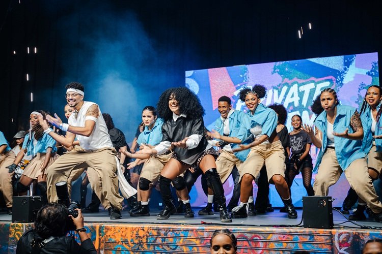 “Guardianes de los Sueños” llega al Palacio de Bellas Artes