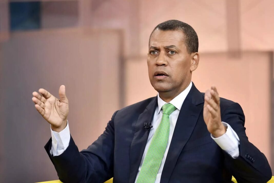 Guido a acusados de desfalco en Senasa: “Son unos hijos de la gran puta”