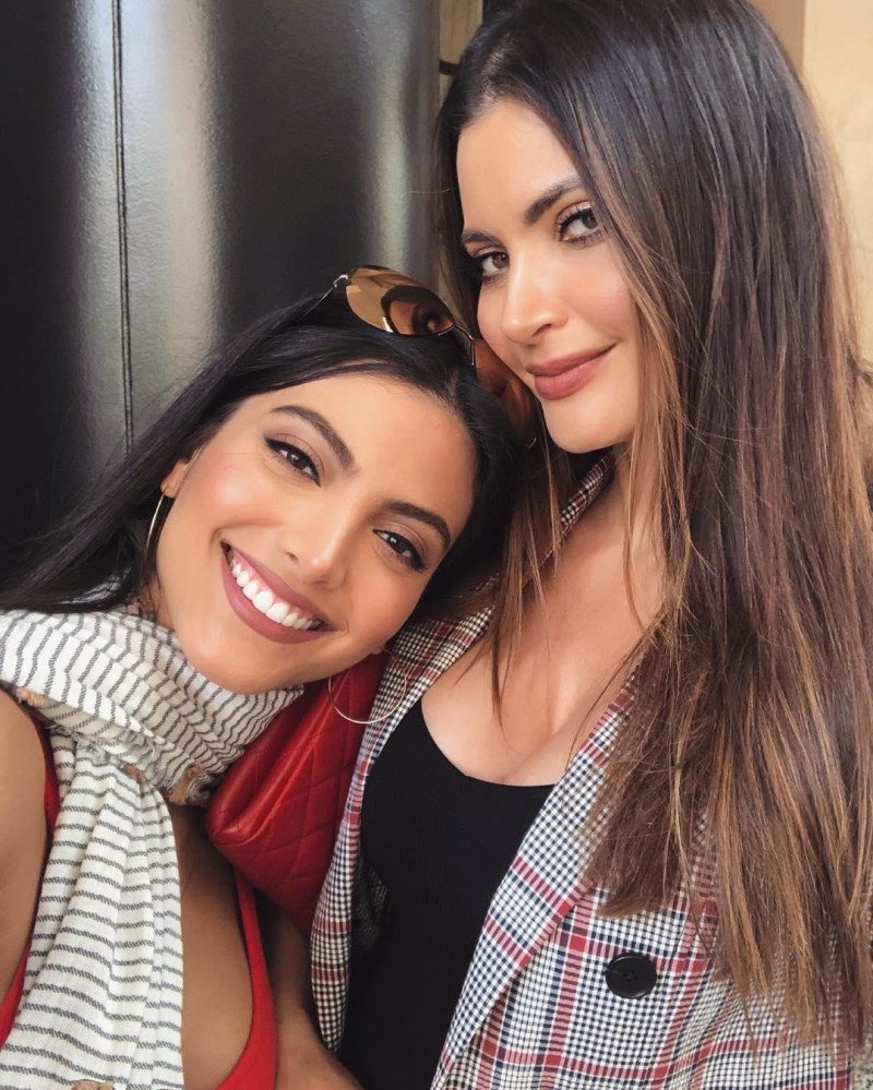 Guillermo Dávila revela que lleva 8 años sin hablar con la hija que tuvo con Chiquinquirá Delgado