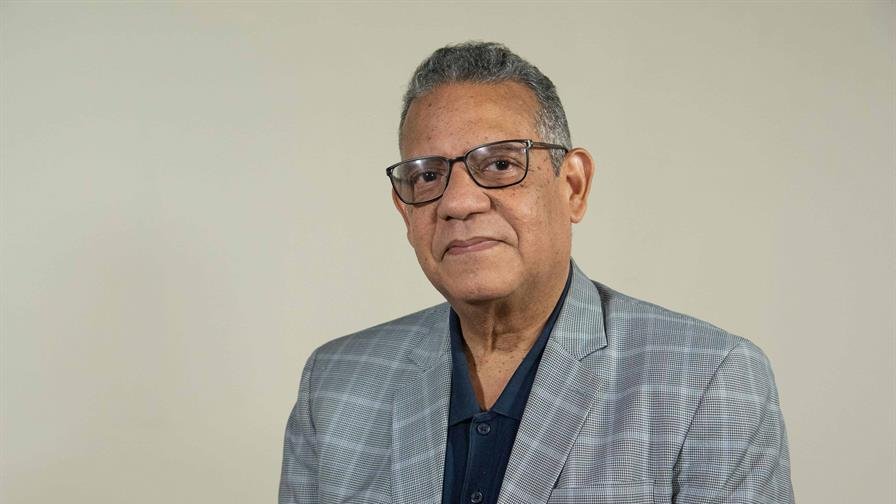 Gustavo Olivo anuncia su retiro del periodismo tras más de cuatro décadas de ejercicio