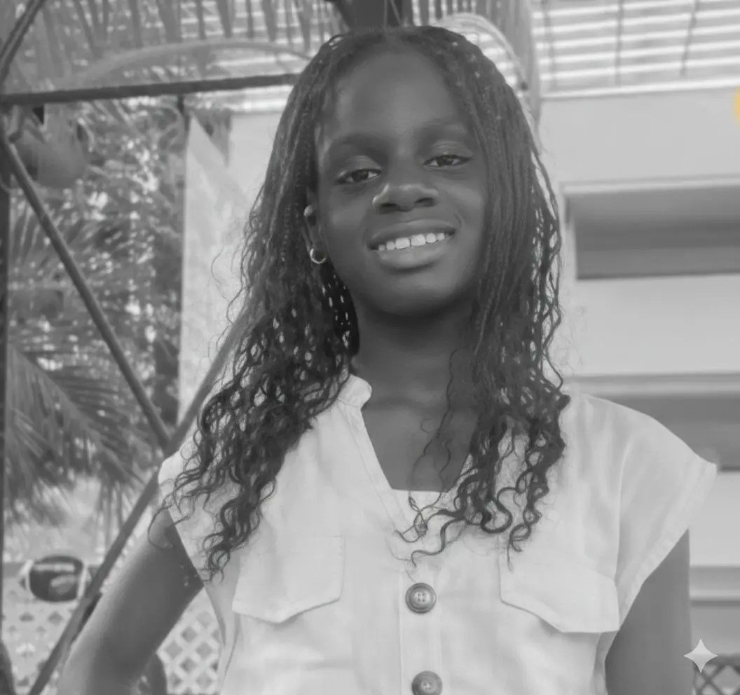 Haití exige a RD investigar con transparencia muerte de Stephora