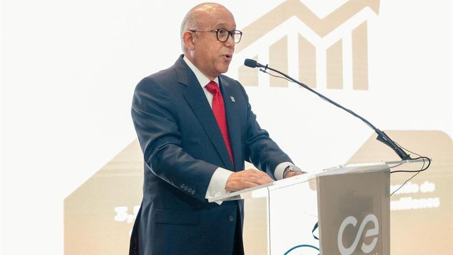 Héctor Corominas: reconocimientos a Ercilia Pepín perpetúan los más elevados valores dominicanos Héctor Corominas: reconocimientos a Ercilia Pepín perpetúan los más elevados valores dominicanos