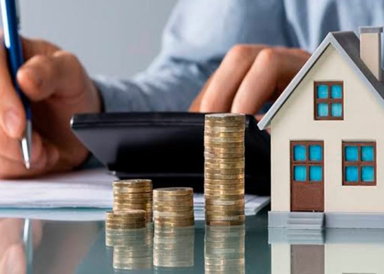 Impuesto a la Propiedad Inmobiliaria supera los RD$5,800 millones a octubre 2025