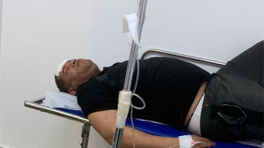 Involucrado en incidente en el que resultó herido “Mantequilla” exige devolución de RD$2 MM