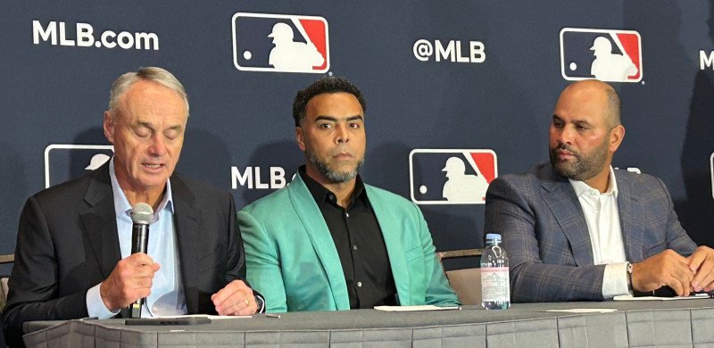 Juegos entre Dominicana y Detroit en SD serán dedicados a víctimas del Jet Set