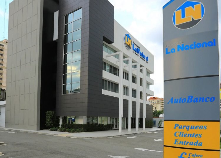 La Nacional lidera ranking de inclusión financiera en el sector de asociaciones de ahorros y préstamos