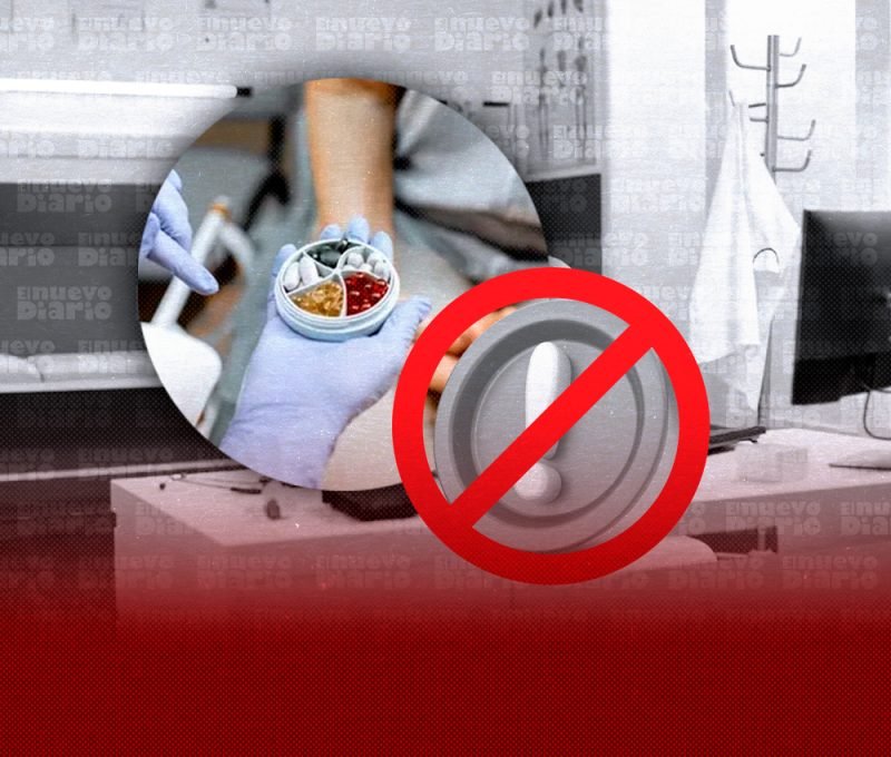 La terapia hormonal para la menopausia no parece influir en el riesgo de demencia