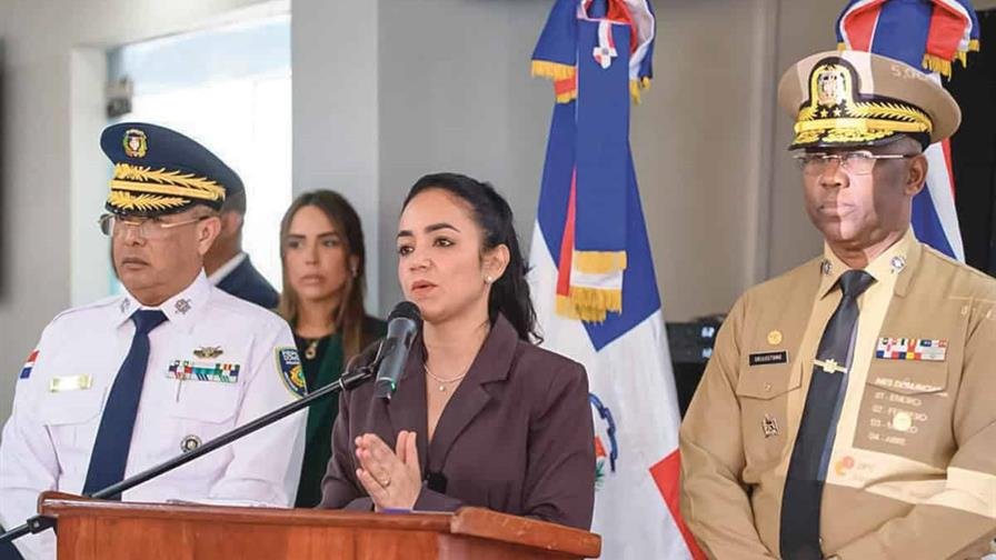 Los homicidios se reducen este año alrededor de un 12 %