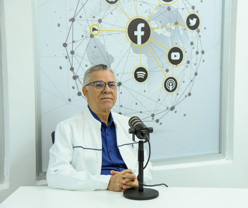 Manuel Jiménez: “Nunca he abandonado la música”