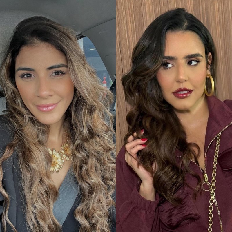 Marola Guerrero dice no ha perdonado a Laura Bonnelly: “He tenido que orar por quien destruyó mi casa”