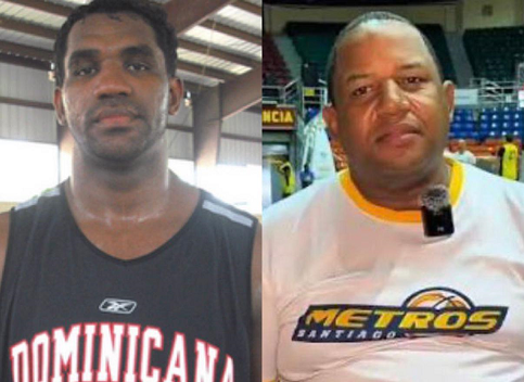 Melvyn López cita a Marlon Martinez como uno de los mejores que ha dirigido