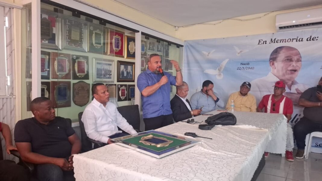 Mochotran garantiza no aumentará pasajes en época navideña