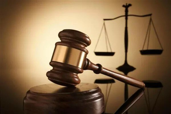 MP solicitará ratificación de sentencia contra 5 miembros de red de tráfico de migrantes desmantelada con Operación Iguana