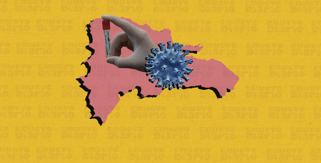 MSP dice circulación de virus respiratorios se encuentran dentro del rango esperado