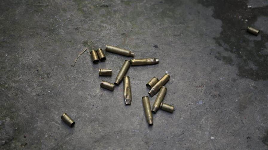 Muertes en intervenciones policiales se elevan a 189 a pocos días de cerrar el año