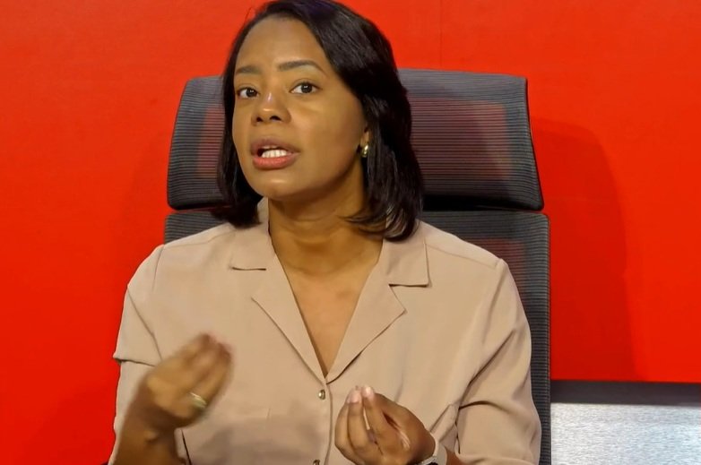 Nutrióloga recomienda balance y seguridad alimentaria para la cena de Nochebuena