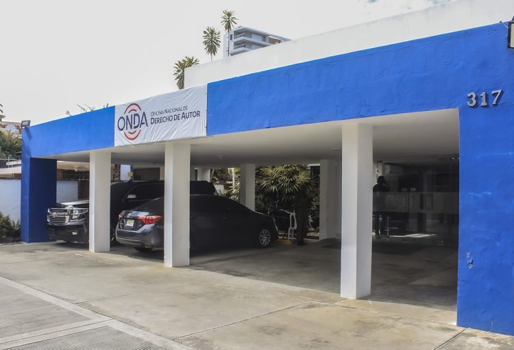 ONDA desmiente supuesto contrato de salud por RD$313 millones