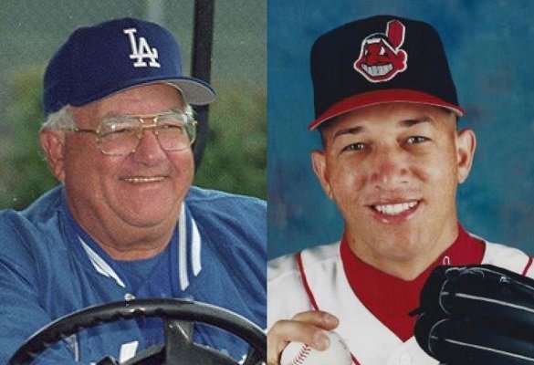 Pica y se Extiende: “Julián Tavarez y un relato de impacto”