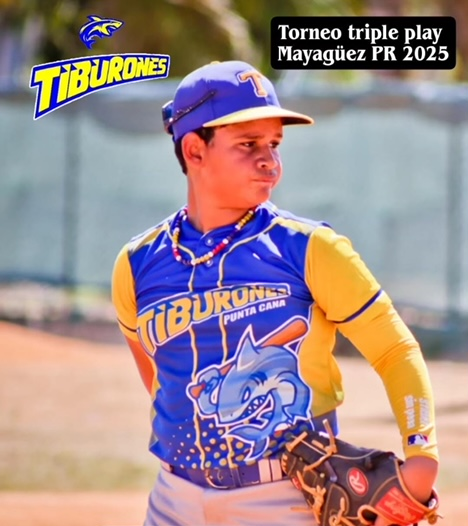 Pica y se Extiende: “Lo que se hereda no se hurta”