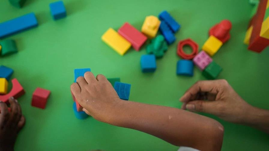 Plan International destaca la protección de la niñez en el Día de los Derechos Humanos