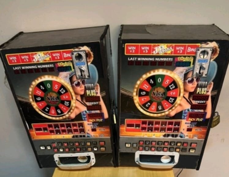 PN realiza operativos y detenciones durante el fin de semana en la provincia Espaillat y Hermanas Mirabal