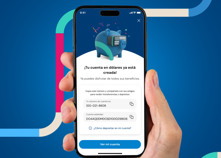 Qik Banco Digital expande su propuesta de valor con el lanzamiento de cuenta en dólares