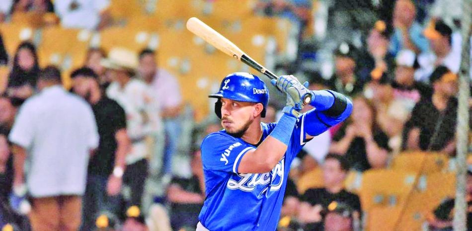 ¿QUIEN ELIGIO MEJOR?