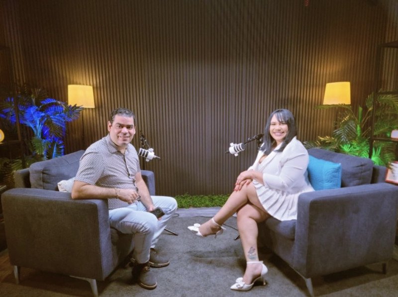 Rafa Boba sobre su despido de ‘El Mañanero’: “Me llamaron de siete lugares más”