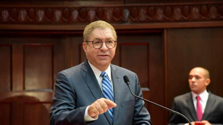 Recordarán en una misa a Adriano Miguel Tejada, exdirector de Diario Libre