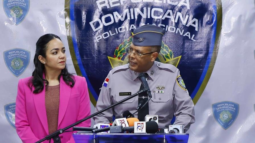 Reunión de seguridad ciudadana de este lunes será en San Cristóbal