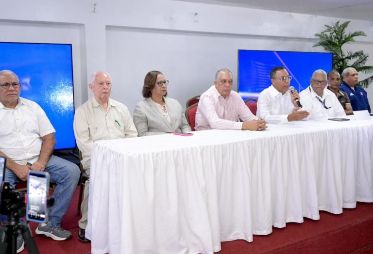 róxima Copa Independencia de Boxeo romperá récord de países participantes